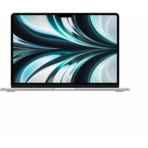 Herhaal stilte Nieuwjaar Apple MacBook Air 2022 M2 kopen? Vergelijk | Knibble