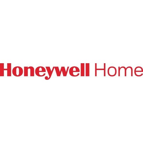 web Leerling blozen Honeywell MN10CES kopen? Vergelijk | Knibble