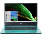 Acer ASPIRE 1 A114-33-C0J7