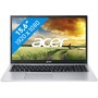 Acer Aspire 3 A315-58-31MW