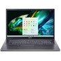 Acer Aspire 5 17 A517-5200