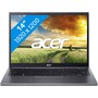 Acer Aspire 5 A514-56P-73S2