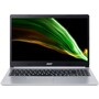 Acer Aspire 5 A515-45-R2HJ