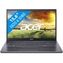 Acer Aspire 5 A515-57-750W