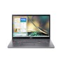 Acer Aspire 5 A517-53G-78XS