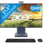 Acer Aspire S32-1856 I7732 NL