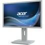 Acer B246WLAwmdprx