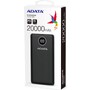 Adata P20000QCD This is POWER