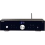 Advance Acoustic Amplificatore Integrato Xi 50 Bt Con Ricevitore E Telecomando
