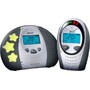 Alecto DBX-88 ECO DECT Limited