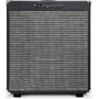 Ampeg Rocket Bass RB-112 1x12 inch 100W combo