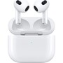 Apple AirPods 3 Wit