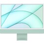 Apple iMac 2021 4. M1