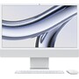 Apple iMac 2023 M3