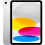 Apple iPad 2022 Wi-Fi 10,9 inch 256GB Zilver