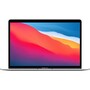 Apple MacBook Air 2020 MGN93N/A