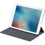 Apple Smart Keyboard voor 9.7-inch iPad Pro