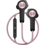 B&amp;O Beoplay H5 Dusty Roze