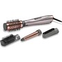 BaByliss Air Style 1000 AS136E