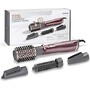 BaByliss AS960E haarstyler Warm Ros&#233;goud 2,25 m