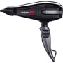 BaByliss BaBylissPRO Caruso BAB6510IE