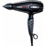 BaByliss Caruso