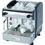 Bartscher Espressoapparaten Coffeeline G1