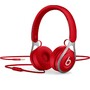 Beats By Dre Beats EP Rood
