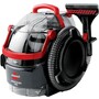 Bissell 1558N SpotClean Pro