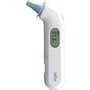 Braun IRT3030WE ThermoScan 3 Oorthermometer