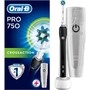 Braun Oral-B PRO 750