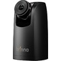 Brinno TLC200 Pro HDR Timelapse Camera
