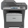 Brother DCP-8250DN multifunctional