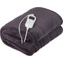 Camry CR 7418 electric blanket Double-si