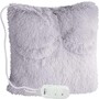 Camry CR 7428 electric blanket Electric