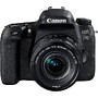 Canon EOS 77D DSLR digitale camera