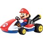 Carrera Mario Kart 1 16