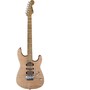 Charvel Guthrie Govan Signature Flame Maple Natural