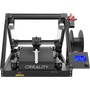 Creality CR-30 Printmill Bausatz incl. Filament