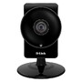 D-Link DCS-960L HD Wireless IP Wide Eye Camera