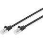 Digitus Cat 6 S-FTP PatchCable