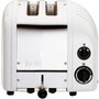 Dualit Toaster Classic New Gen