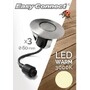 Easy Connect EC65426 Led