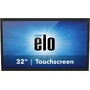 Elo Touch 3243L EEK G A G 31.5 Zoll 1920 x 1080 Pixel 16 9
