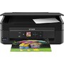 Epson compatible Expression Home XP-342 Multifunktionsdrucker Farbe