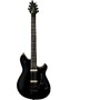 EVH Wolfgang Special Stealth Eb