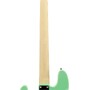 Fazley Custom Series Hot Rod Bass FMH182SG Surf