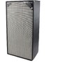 Fender Bassman 810 Neo basgitaar speakerkast