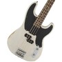 Fender Mike Dirnt Road Worn Precision Bass Blonde Rw