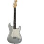 Fender Robert Cray Stratocaster Inca RW